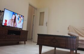 Apartment 60 sqm for Sale in Zouk Mikael #6572