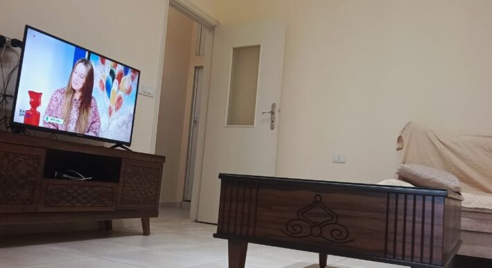 Apartment 60 sqm for Sale in Zouk Mikael #6572