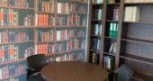 Office 77 sqm for Sale in Chtoura close to the main road #6573 Office 77 sqm for Sale in Chtoura close to the main road #6573