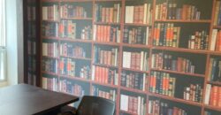 Office for Rent in Mar Elias, Beirut – Prime Location #6578