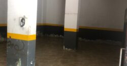warehouse ground floor for rent in safra prime location near highway #6561