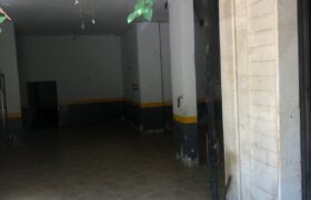 warehouse ground floor for rent in safra prime location near highway #6561