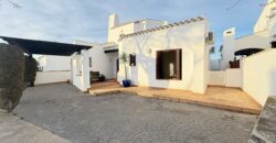 Spain Get your residency! villa with private pool & terrace SVM727402