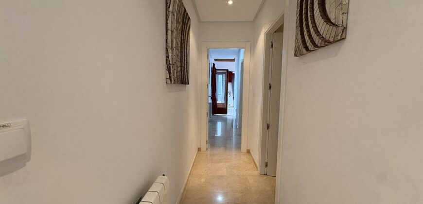 Spain Get your residency! villa with private pool & terrace SVM727402