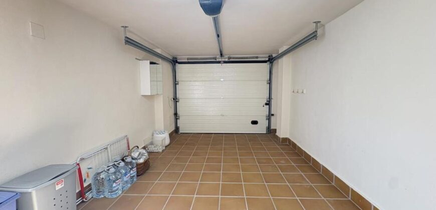 Spain Get your residency! luxurious villa in a private community SVM728520