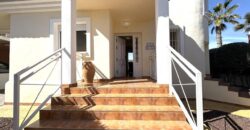 Spain Get your residency! villa in the heart of Altaona Golf SVM728523