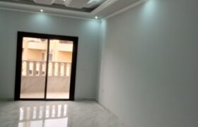 New chtoura apartment 133 sqm for sale prime location Ref#6552