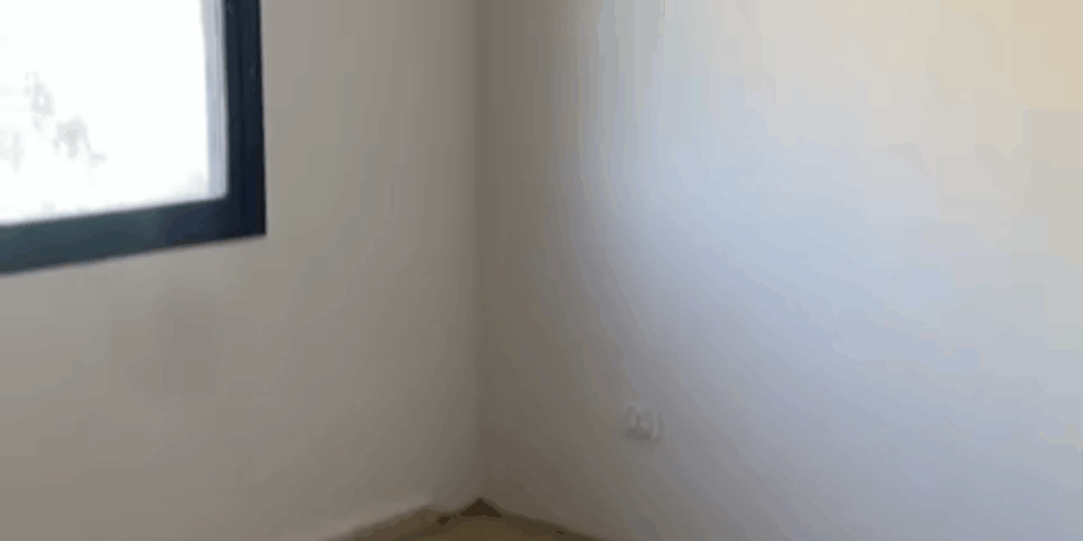 office 30 sqm for sale in chtoura close to the main road #6574 office 30 sqm for sale in chtoura close to the main road #6574