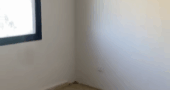 Office 77 sqm for Sale in Chtoura close to the main road #6573 Office 77 sqm for Sale in Chtoura close to the main road #6573