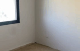 office 30 sqm for sale in chtoura close to the main road #6574