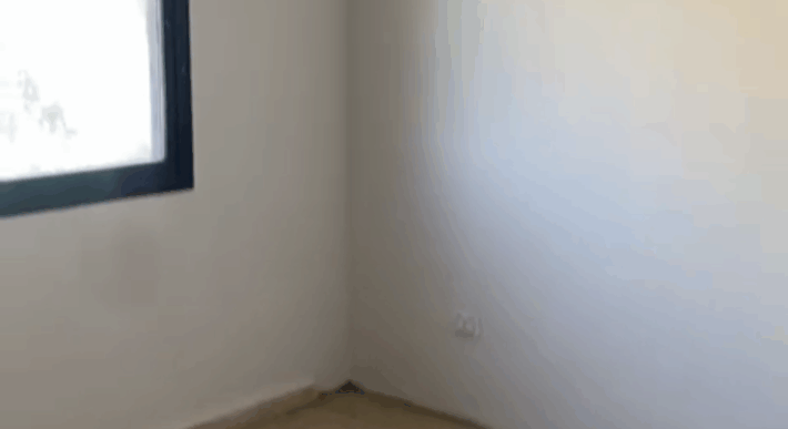 office 30 sqm for sale in chtoura close to the main road #6574