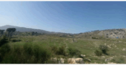 Mtein industrial zone land 1382 sqm for sale #6581