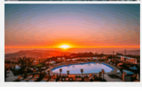 zaarour land 7,059 sqm for sale prime plot with 20/40 zoning #6591
