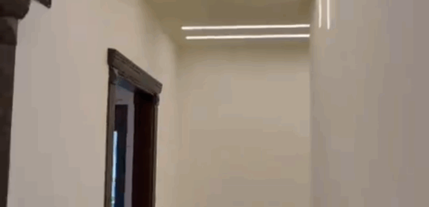 new chtoura brand new apartment 128 sqm for sale prime location #6558