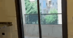 new chtoura brand new apartment 128 sqm for sale prime location #6558