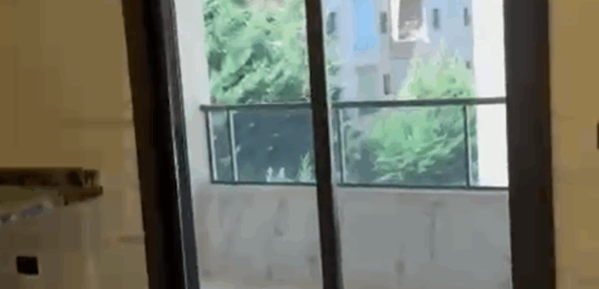 new chtoura brand new apartment 128 sqm for sale prime location #6558