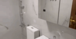 new chtoura brand new apartment 128 sqm for sale prime location #6558