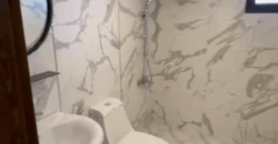 new chtoura brand new apartment 128 sqm for sale prime location #6558