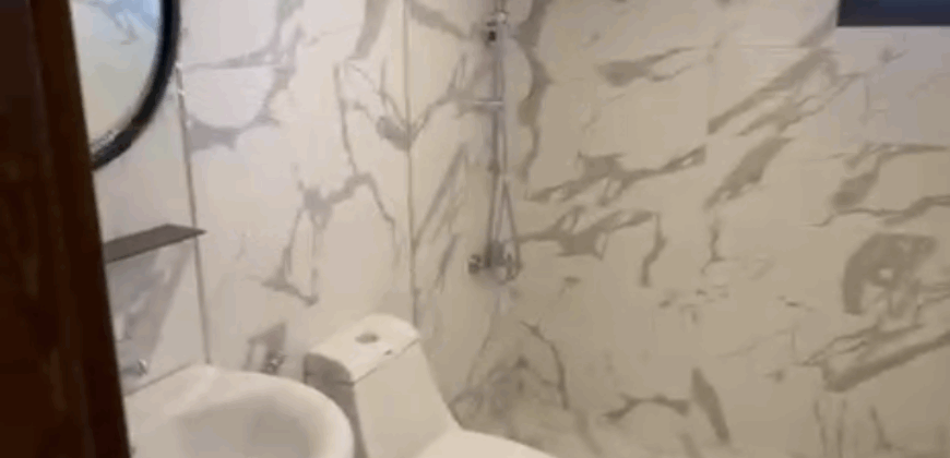 new chtoura brand new apartment 128 sqm for sale prime location #6558