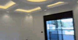 new chtoura brand new apartment 128 sqm for sale prime location #6558