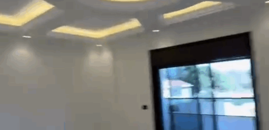 new chtoura brand new apartment 128 sqm for sale prime location #6558