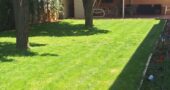 Office 77 sqm for Sale in Chtoura close to the main road #6573 Office 77 sqm for Sale in Chtoura close to the main road #6573