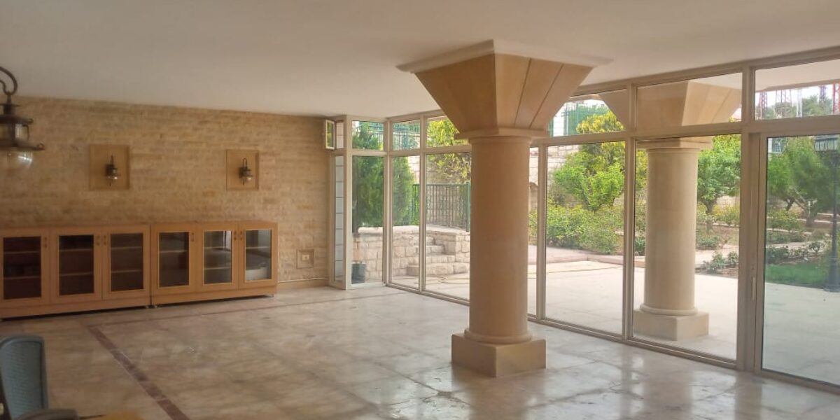 ksara luxurious villa for sale with guest house, pool & garden #6576 ksara luxurious villa for sale with guest house, pool & garden #6576
