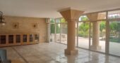 Office 77 sqm for Sale in Chtoura close to the main road #6573 Office 77 sqm for Sale in Chtoura close to the main road #6573