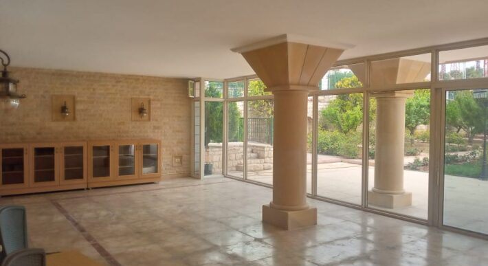 ksara luxurious villa for sale with guest house, pool & garden #6576