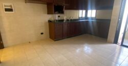 Apartment 240 sqm for Rent in Haouch El Omara, Stargate Area #6554