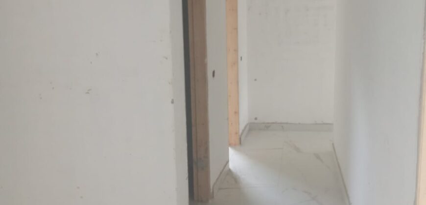 new chtoura brand new apartment 128 sqm for sale prime location #6558