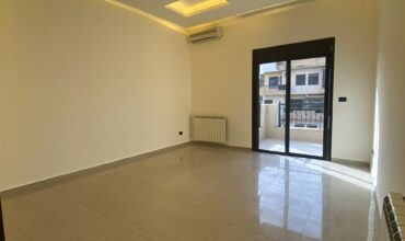 Apartment 240 sqm for Rent in Haouch El Omara, Stargate Area #6554