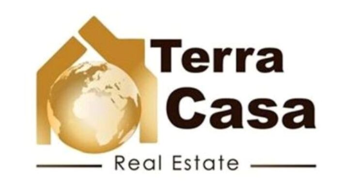 maalaqa whole building three-story for sale ( 4 apartments) Ref#6564