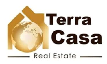 fully furnished apartment 240 sqm in haouch el omara stargate area #6555