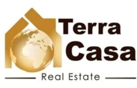 zaarour land 177,000 sqm for sale, multiple adjacent plots #6595