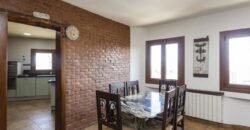 Spain Get your residency! Individual villa in a quiet area PR-00308