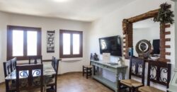 Spain Get your residency! Individual villa in a quiet area PR-00308