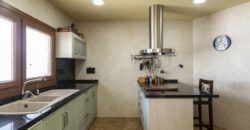 Spain Get your residency! Individual villa in a quiet area PR-00308