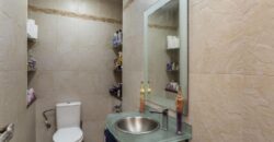 Spain Get your residency! Individual villa in a quiet area PR-00308