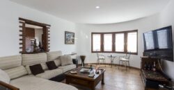 Spain Get your residency! Individual villa in a quiet area PR-00308