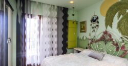 Spain Get your residency! Individual villa in a quiet area PR-00308