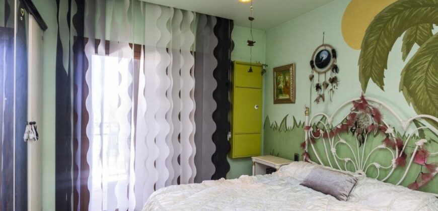 Spain Get your residency! Individual villa in a quiet area PR-00308