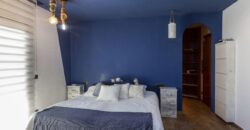 Spain Get your residency! Individual villa in a quiet area PR-00308