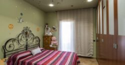 Spain Get your residency! Individual villa in a quiet area PR-00308