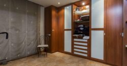 Spain Get your residency! Individual villa in a quiet area PR-00308