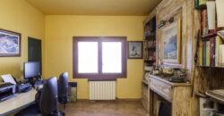 Spain Get your residency! Individual villa in a quiet area PR-00308