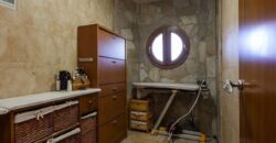 Spain Get your residency! Individual villa in a quiet area PR-00308