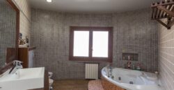 Spain Get your residency! Individual villa in a quiet area PR-00308