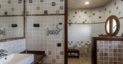 Spain Get your residency! Individual villa in a quiet area PR-00308
