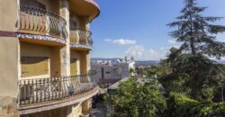 Spain Get your residency! Individual villa in a quiet area PR-00308